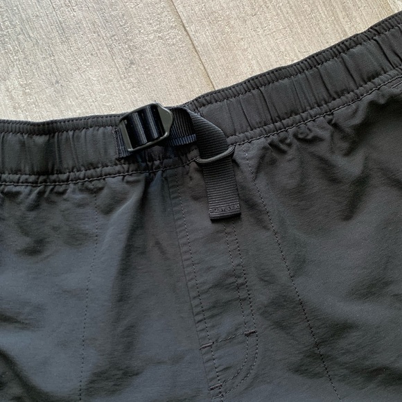 🔥🔥RVCA - FIELD HYBRID BOARDSHORT🔥🔥 - Picture 4 of 7